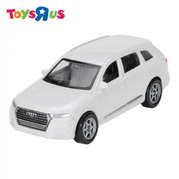 Die cast vehicles on sale for sale