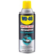 Chất Bảo Dưỡng Dây Cua-Roa Belt Dressing WD40