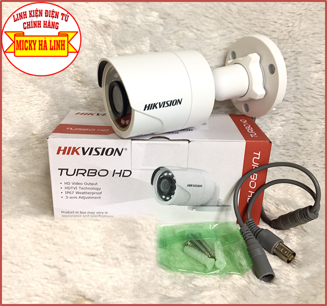 hikvision cctv lazada