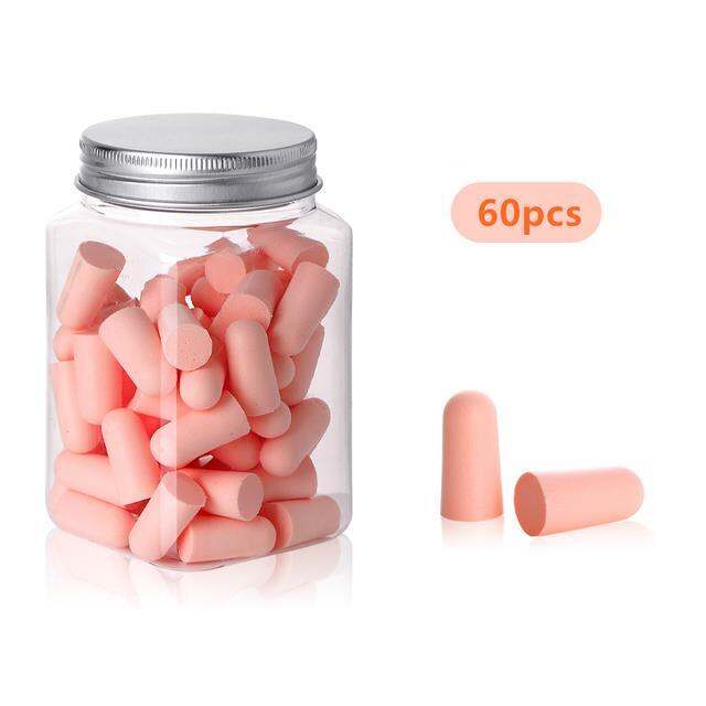 cw-lld-convenient-silicone-ear-plugs-noise-proof-earplug-for-sleeping-reduction-accessory