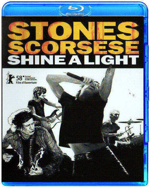 the-rolling-stones-stone-a-light-blu-ray-bd50