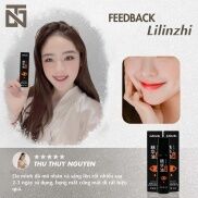 Thanh Lăn Mắt Lilinzhi 8ml Giảm Bọng Mắt, Thâm Quầng Mắt