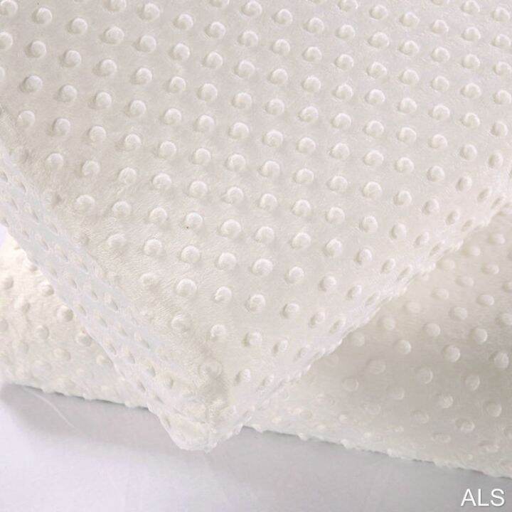 new-slow-resilient-alanna-01memory-foam-bedding-pillow-neck-protection-pillow-for-pregnant-women-sleep-orthopedic-pillow-50-30cm