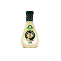 ?? นิวแมนน้ำสลัดซีซาร์ 473 มล/Newmans Own Caesar Dressing 473ml