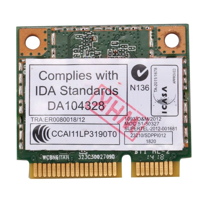 ar5b22-2-4-5ghz-dual-band-wifi-card-802-11ac-bluetooth-4-0-wireless-wlan-card-for-lenovo-y400-y500-y410p-s215-u330-u430