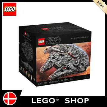 Shop Wither Storm Lego online