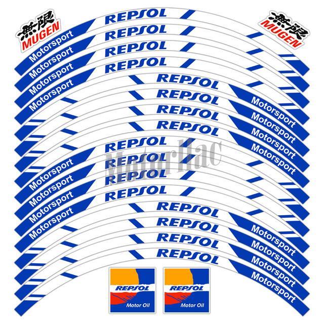 hot-honda-cbr-cbr650rr-reflective-motorcycle-sticker-rim-decal-17-hub-tape-accessories-2023