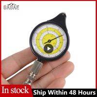 【YF】✷  Map Rangefinder Odometer Multi-tools Compass Curvimeter Outdoor Climbing Sport Camping