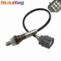 Newprodectscoming Car Lambda Sensor For Subaru Forester Oxygen Sensor 22641 AA050 Air Fuel Ratio Sensor