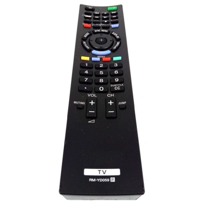 for-sony-lcd-tv-remote-control-rm-yd061gd016-yd040-yd041