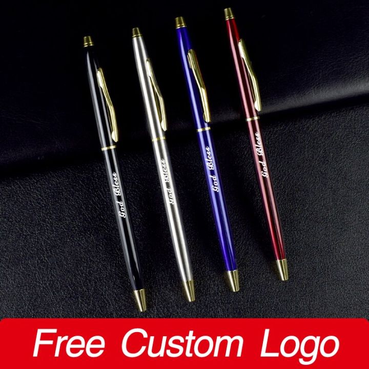 personalized-luxury-ballpoint-pen-custom-logo-items-school-teacher-gift-pens-for-writing-office-supplies-advertising-stationery-pens