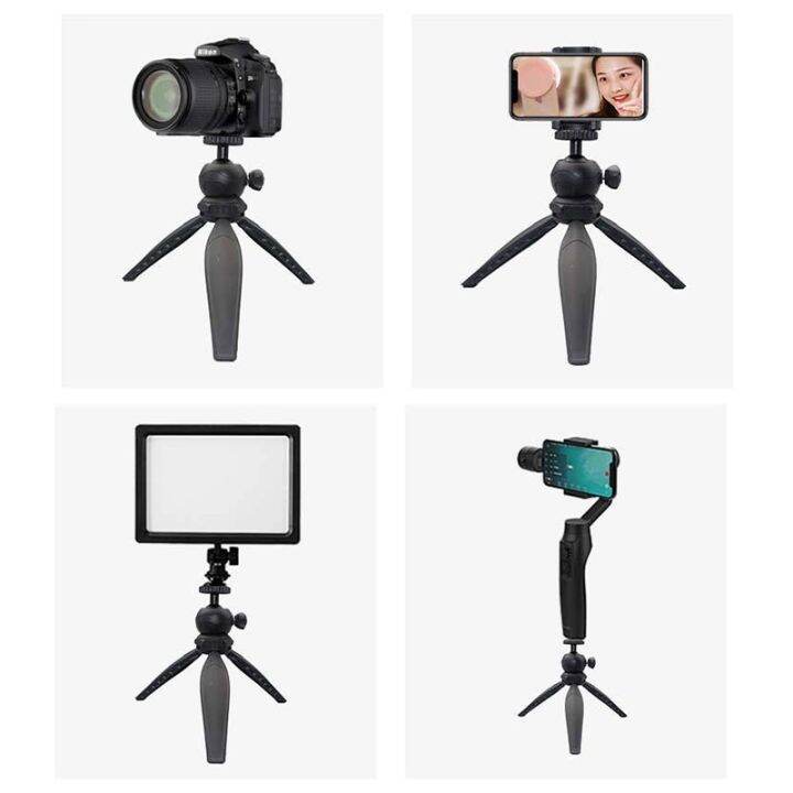 mini-tripod-for-smartphone-tablet-tripods-for-cell-phone-camera-cellular-desktop-tripod-for-insta360-one-link-x2-r-accessories