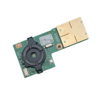 5Pcs Original สำหรับ X 360 Slim Switch Board สำหรับ X360 S โฮสต์บาง Rf โมดูลบลูทูธไร้สาย Receiver Board อะไหล่ซ่อม