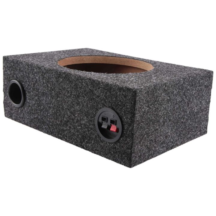 single-8-inch-sealed-universal-speaker-boxes-car-speaker-box-car-subwoofer-boxes-for-car-music