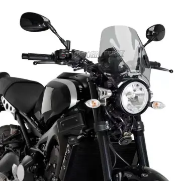 Shop Honda Rebel 1100 Windshield online | Lazada.com.ph