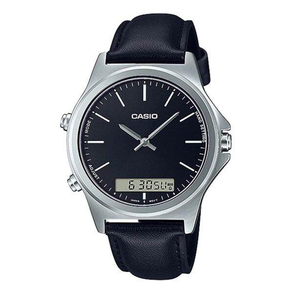 casio-ผู้ชาย-รุ่น-mtp-vc01-ทุกรุ่น-ของแท้ประกัน-cmg-1ปี