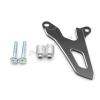 Bánh xích trước bìa chuỗi tấm chắn bảo vệ cho suzuki rmz250 rmz450 rmz 450 - ảnh sản phẩm 2