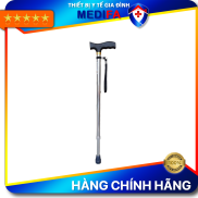 Gậy batoong Lucass Y-20 cao cấp dành cho người già, người tập đi