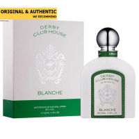 Armaf Derby Club House Blanche EDT 100 ml.