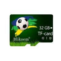 Bliksem TFcard 32GB 64GB 128GB for Cell Phones Drones Surveillance Equipment Car Equipment Memory Card 32G 64GB Mini SD Card