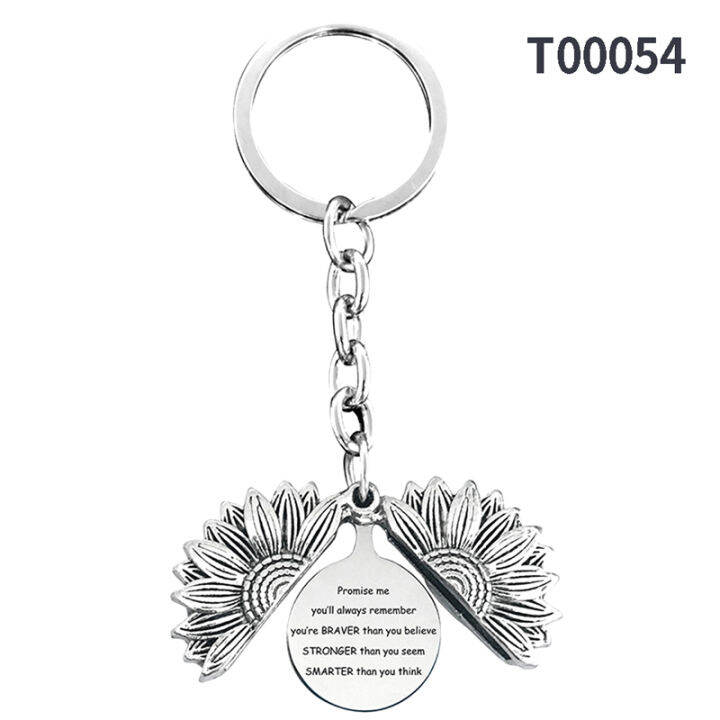 Guoda 2022/Graduation Ceremony Keychain Graduation Certificate Class
