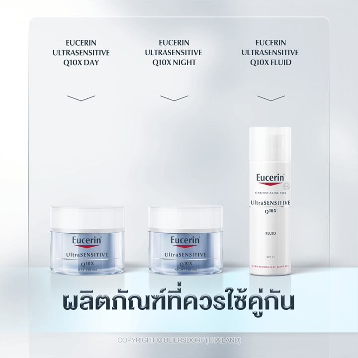 eucerin-ultrasensitive-q10x-night-cream-50-ml-ยูเซอริน-ครีมบำรุงผิว-ผิวแพ้ง่าย-ต่อต้านริ้วรอย-ให้ผิวกระจ่างใส-ยูเซอรีน-โฉมใหม่-051508