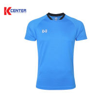 Warrix เสื้อกีฬา Athletic Training Shirt รุ่น WA-222FBACL01