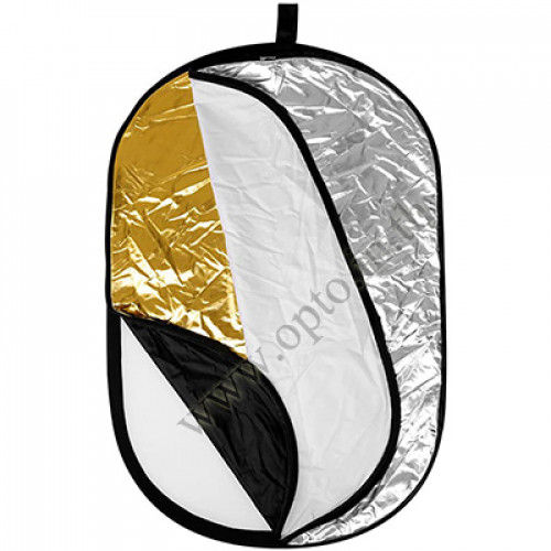 80cm-x-120cm-5-in-1-collapsible-reflector