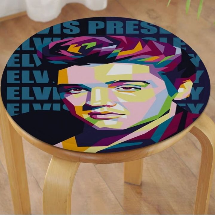 cw-elvis-presley-cushion-back-soft-50x50cm