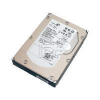 Disco DELL 9Z1066-054 Dell 0HT953 300GB 15K SCSI SAS Hard Drive ST3300655SS