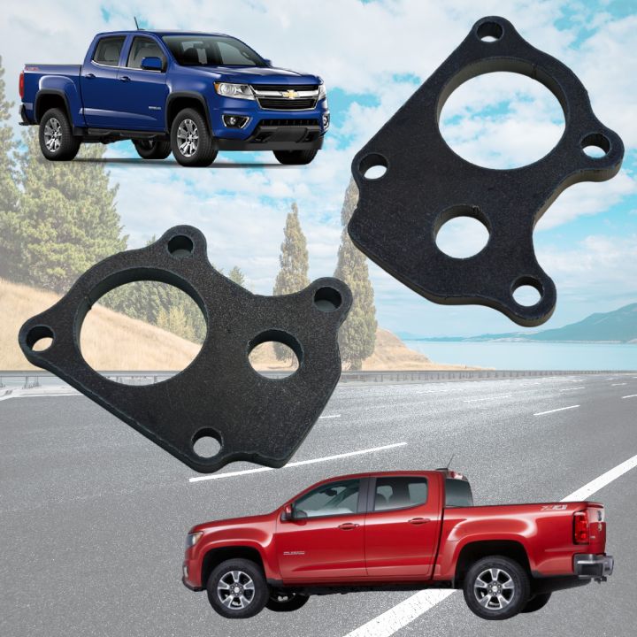 มีราคาขายส่ง-หน้าแปลน-เทอร์โบ-chevrolet-colorado-5-เกียร์-แปลนเหล็ก-งานทนทาน