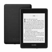 Máy đọc sách Kindle PaperWhite Gen 4audible chống nước