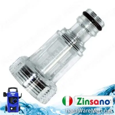 ดูภาพ โปรโมชั่นสุดปัง ของแท้100%อะไหล่OEM เครื่องฉีดน้ำ Zinsano NL08 NILE adapter ข้อต่อน้ำใส ซินซาโน่ ราคาถูก เครื่อง ฉีด น้ำ เครื่อง ฉีด น้ำ แรง ดัน สูง เครื่อง อัดฉีด ปั๊ม น้ำ แรง ดัน สูง เพิ่มเติม โปรโมชั่นสุดปัง ของแท้100%อะไหล่OEM เครื่องฉีดน้ำ Zinsano NL08 NILE adapter ข้อต่อน้ำใส ซินซาโน่ ราคาถูก เครื่อง ฉีด น้ำ เครื่อง ฉีด น้ำ แรง ดัน สูง เครื่อง อัดฉีด ปั๊ม น้ำ แรง ดัน สูง