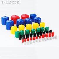 ✥☼ Rubber Plug Silicone Protective Cap Plastic Cover Screw Cover Table Foot Chair Foot Protective Cover