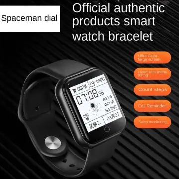 Chromium watches hot sale