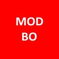 ล็อตสำหรับ Modbo 4.0หรือ Modbo 5.0