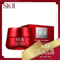 SK-II R.N.A. Power Radical New Age 80  ML สินค้าพร้อมส่ง รับประกันสินค้าของแท้ 100%  สินค้าพร้อมส่ง รับประกันสินค้าของแท้ 100%