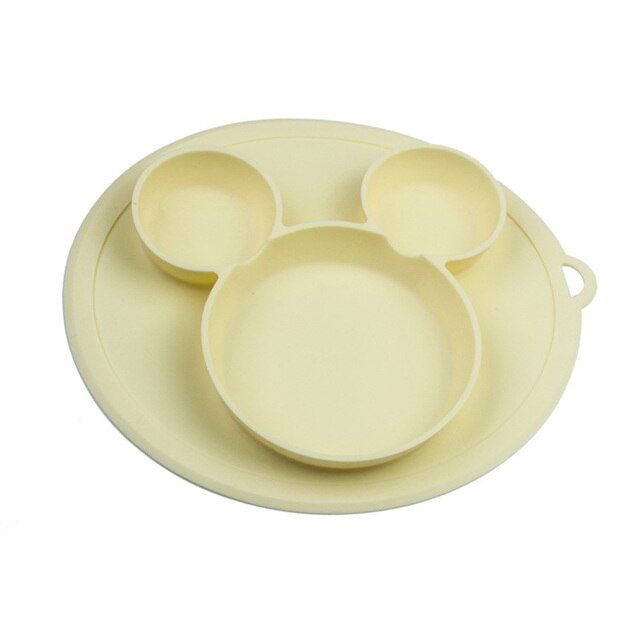 baby-silicone-plate-kids-bowl-plates-baby-feeding-silicone-bowl-baby-silica-gel-dishes-kids-tableware