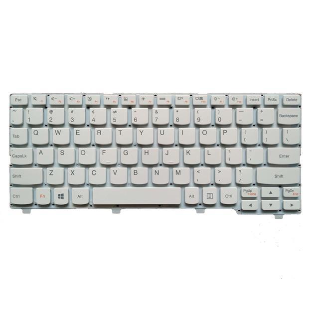 new-us-keyboard-for-lenovo-ideapad-100s-100s-11iby-us-laptop-keyboard-black-white