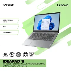 EasyPC | ASUS VivoBook 14 Slim 14.0