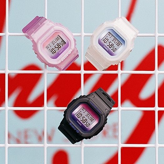 casio-baby-g-bgd-560wl-2dr-ของแท้-ประกันศูนย์-cmg