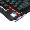 Hcmbàn phím cơ bosston mk 918 phím cơ led rgb kb bosston mk 918 phím cơ - ảnh sản phẩm 4