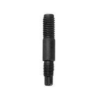 ✥▣◑ Metric mandrels for TSM100 hand nut riveter. ISO rods M3/M4/M5/M6/M8/M10