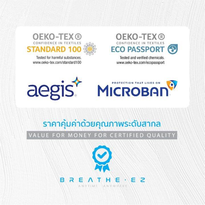 สายคล้องแมส-สายคล้องmask-หน้ากากผ้า-breathe-ez-รุ่นสายคล้องคอ-สีดำ-สายคล้องหน้ากาก-mask-stap