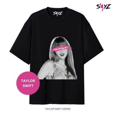 เสื้อยืด Taylor Swift Concert ver - swiftie - kaos baju Concert by sayzS-5XL hhh