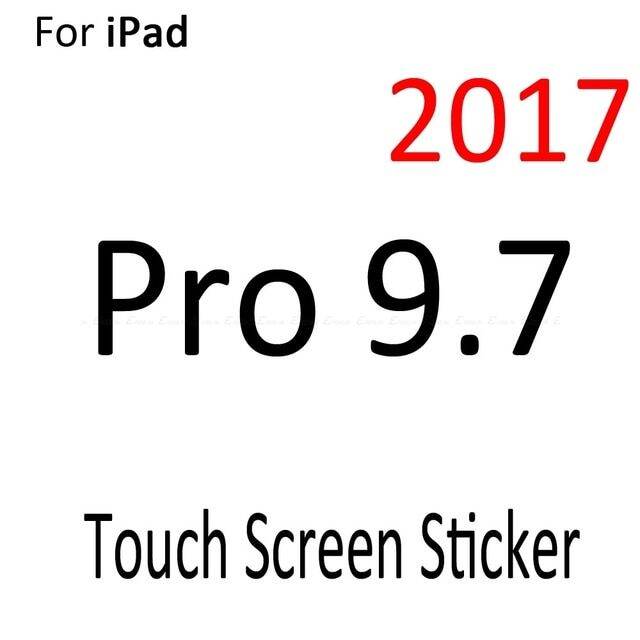 สติกเกอร์กาว3เมตรสำหรับ-ipad-pro-10-5-9-7ขนาด11-12-9นิ้วเทปแถบดิจิไทเซอร์หน้าจอสัมผัส