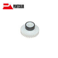 NGERH0062QSZZ Clutch Gear for Sharp AR 2718 AR2616 AR2618 AR3820 3818 160 161 copier parts