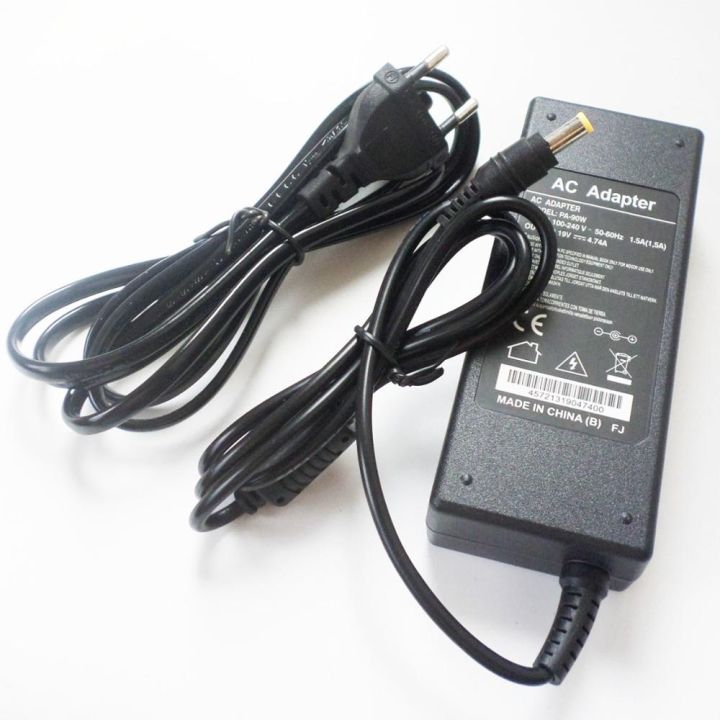 new-90w-ac-adapter-battery-charger-power-supply-cord-for-samsung-r523-r538-r540-r730-r780-rf410-rf510-p500-p510-p560-notebook-pc