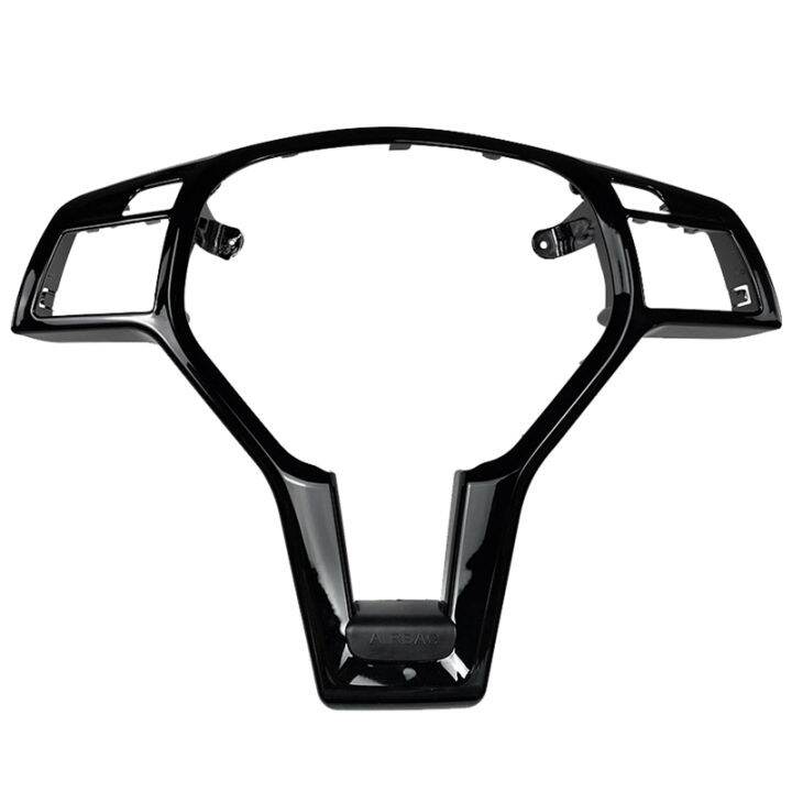 car-steering-wheel-frame-trim-cover-for-mercedes-benz-a-c-e-gla-cla-cls-class-w176-w204-w212-x156-c117