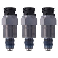 3X Speed Odometer Sensor for Siemens VDO 2159.20102301 215920102301